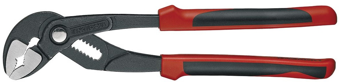 Vandpumpetang Quick button Teng Tools Vandpumpetang Quick button Teng Tools