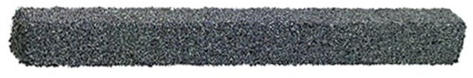 Dobbeltsliber dia. 150 mm 2950 o/min 520 W 230V spændehul 32 mm inklusive to MW-Tech slibesten Dobbeltsliber dia. 150 mm 2950 o/min 520 W 230V spændehul 32 mm inklusive to MW-Tech slibesten