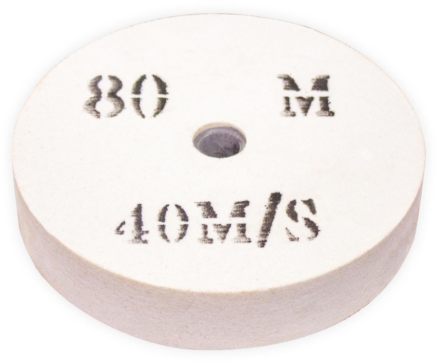 Våd- og tørslibemaskine slibesten ø 150 mm 2950 o/min hvid slibesten ø 200 mm 134 o/min 520 W 230V MW-Tech Våd- og tørslibemaskine slibesten ø 150 mm 2950 o/min hvid slibesten ø 200 mm 134 o/min 520 W 230V MW-Tech