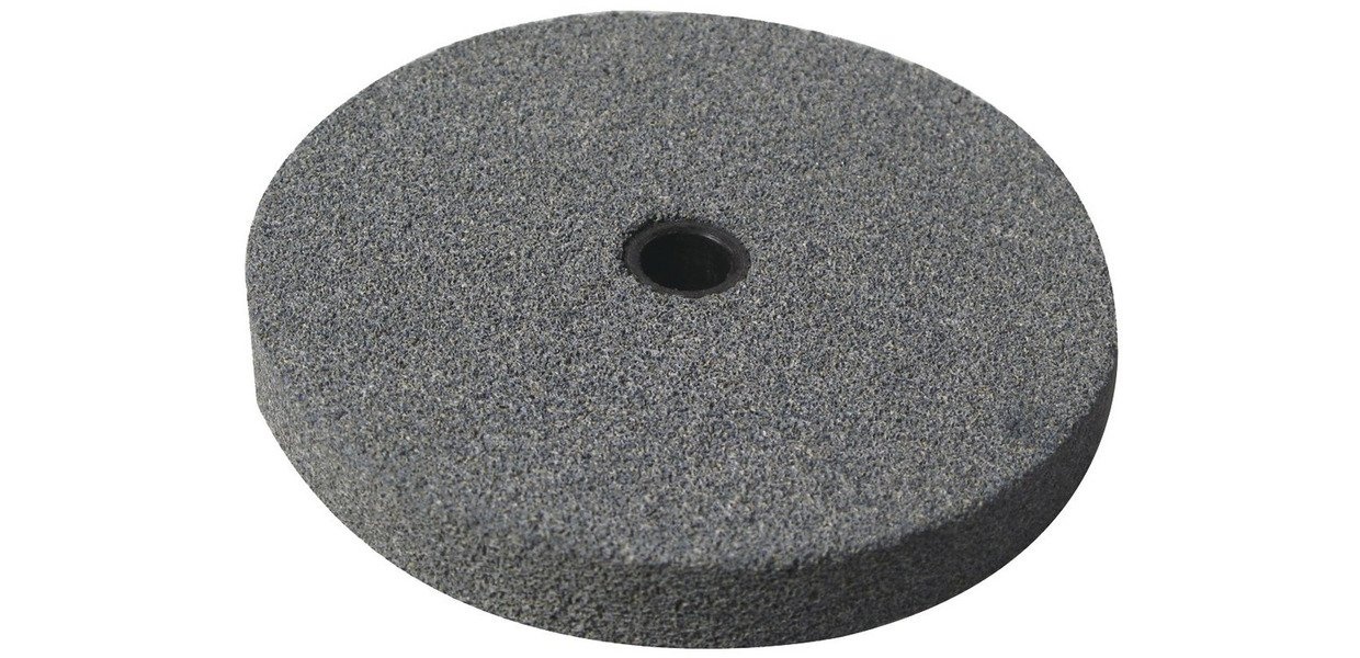 Kombinationssliber med børstediameter 150 mm 2950 o/min 520 W 230V spændehul 32 mm inklusive slibesten og børste MW-Tech Kombinationssliber med børstediameter 150 mm 2950 o/min 520 W 230V spændehul 32 mm inklusive slibesten og børste MW-Tech