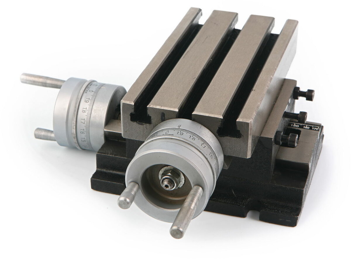 HBM lct 180 cross table HBM lct 180 cross table