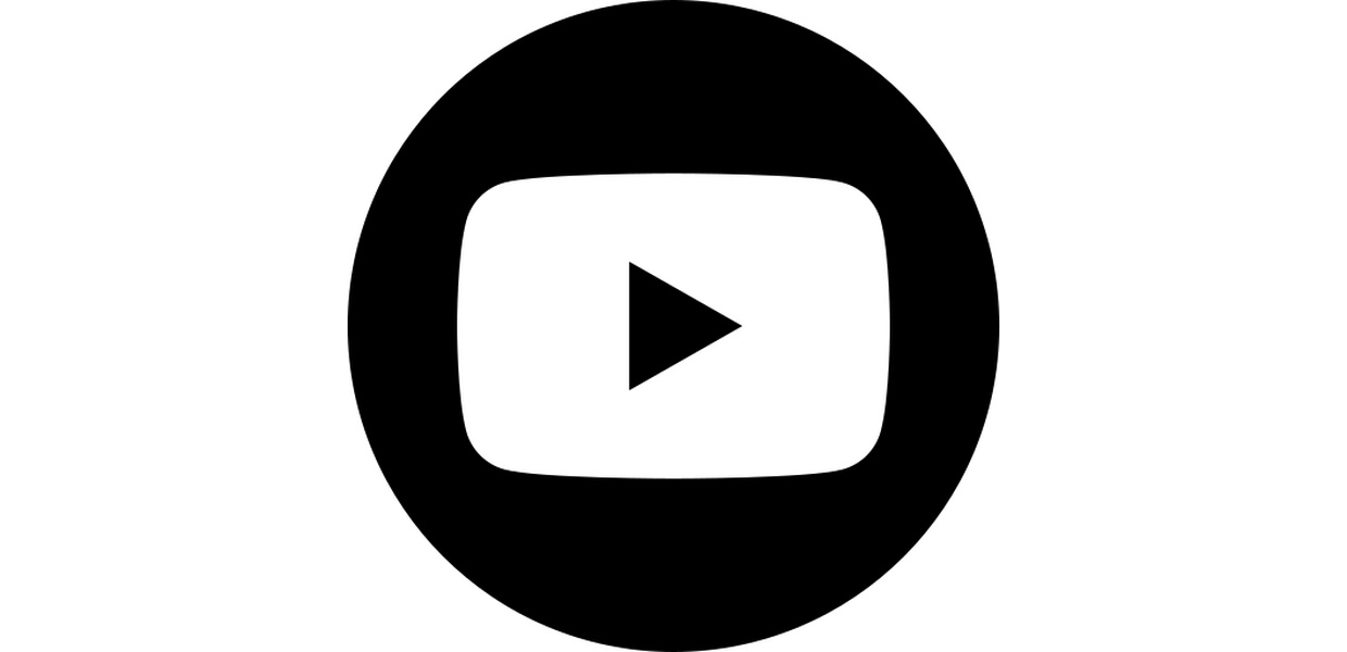 Blæsepistol med gummihoved, justerbar Aircraft