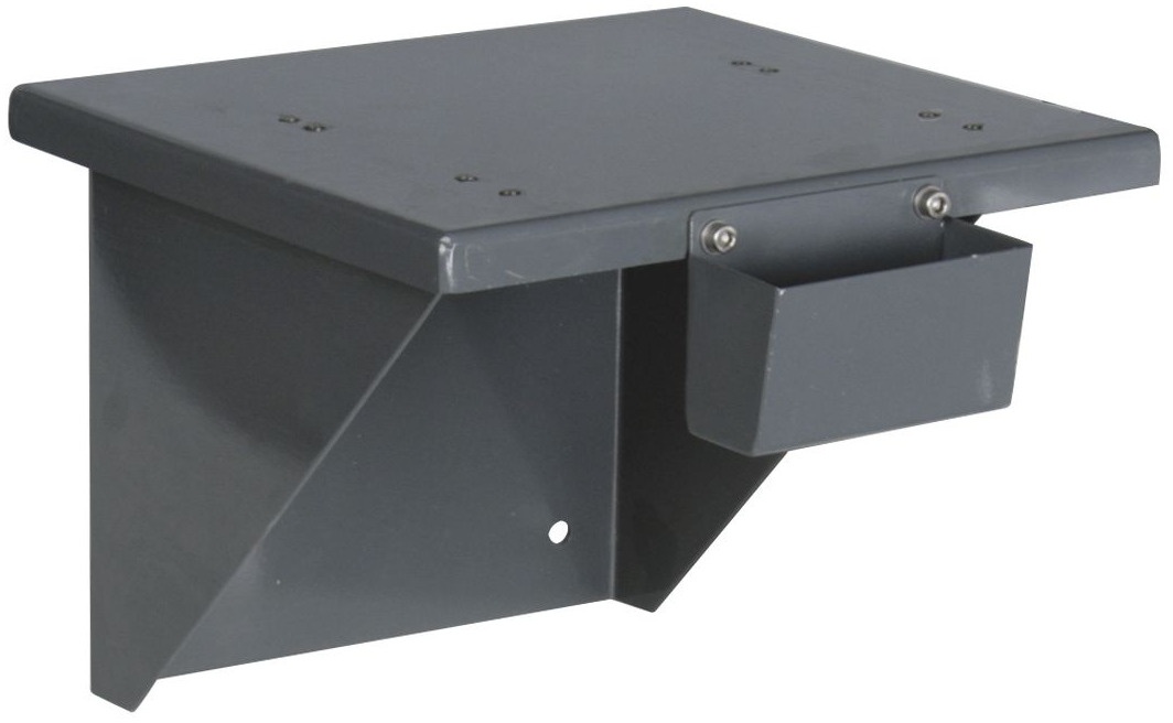 Dobbeltsliber dia. 200 mm 2950 o/min 900 W 230V spændehul 32 mm inklusive to MW-Tech slibesten Dobbeltsliber dia. 200 mm 2950 o/min 900 W 230V spændehul 32 mm inklusive to MW-Tech slibesten