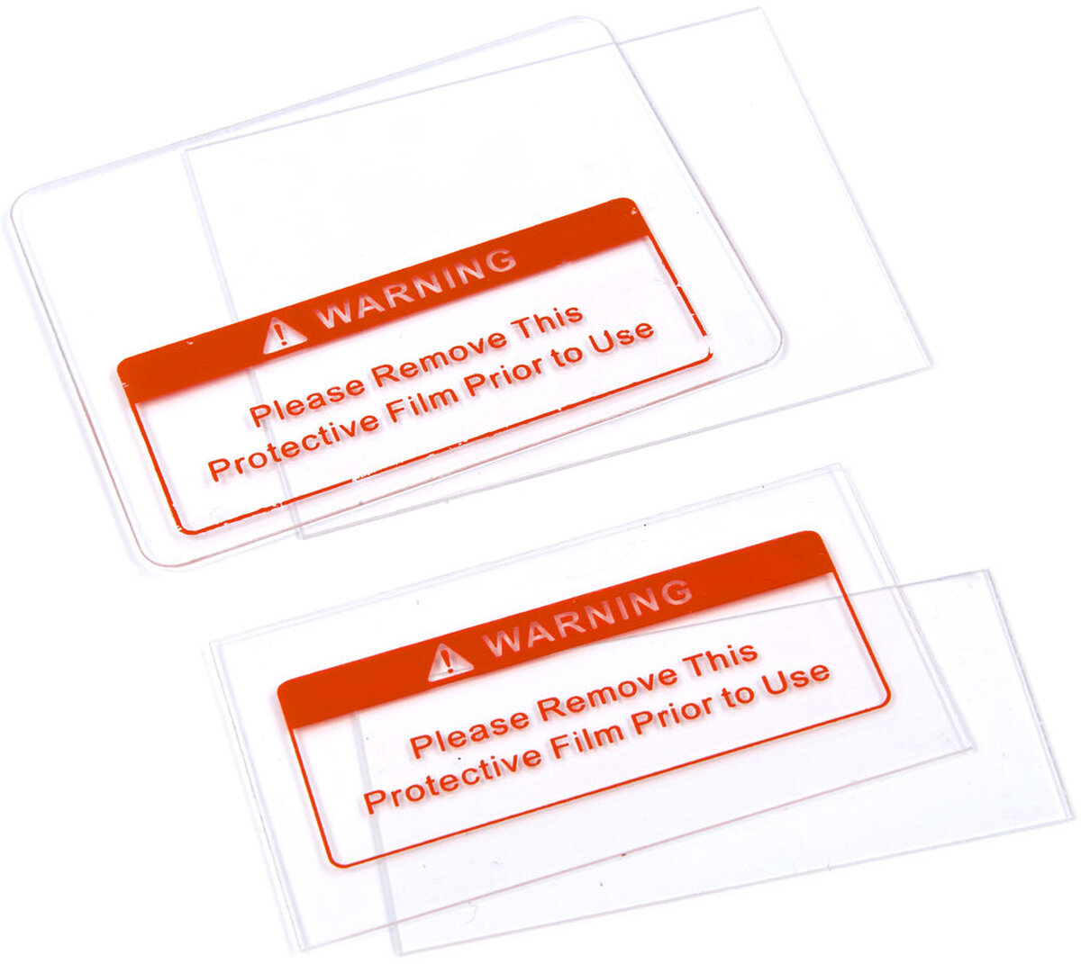 splash windows for welding helmets splash windows for welding helmets