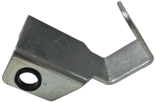 Våd- og tørslibemaskine 150W - 115 o/min Holzkraft