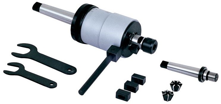 Moderne søjleboremaskine, boring op til ø 30 mm, skaft MK4, 1,1 kW, 400V, variabel hastighed, Optidrill Moderne søjleboremaskine, boring op til ø 30 mm, skaft MK4, 1,1 kW, 400V, variabel hastighed, Optidrill