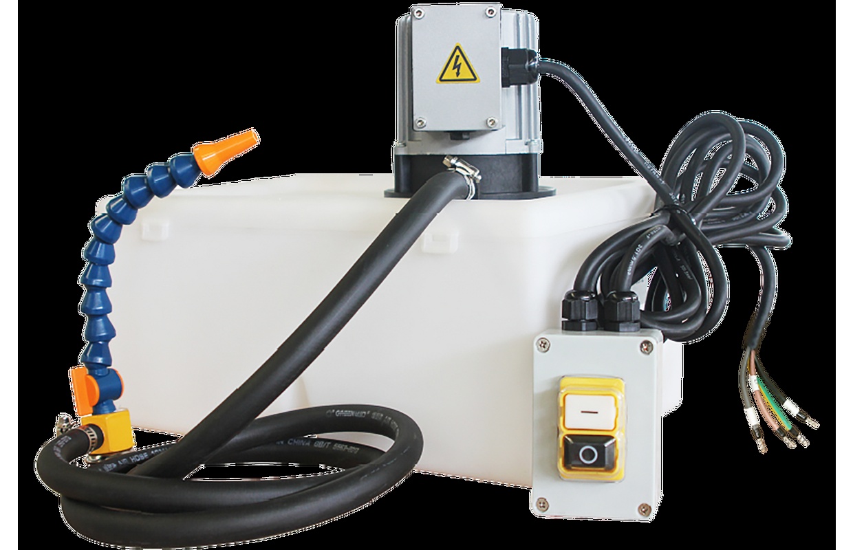 Moderne søjleboremaskine, boring op til ø 30 mm, skaft MK4, 1,1 kW, 400V, variabel hastighed, Optidrill Moderne søjleboremaskine, boring op til ø 30 mm, skaft MK4, 1,1 kW, 400V, variabel hastighed, Optidrill