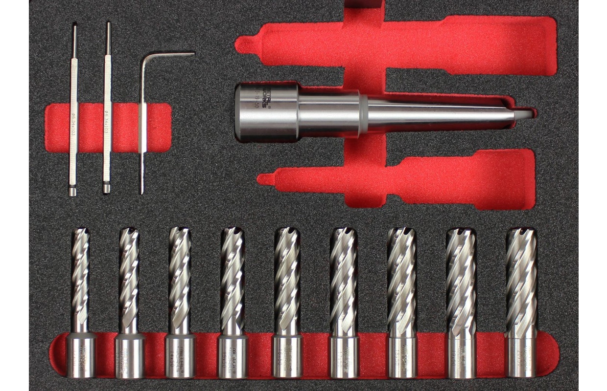 Moderne søjleboremaskine, boring op til ø 30 mm, skaft MK4, 1,1 kW, 400V, variabel hastighed, Optidrill Moderne søjleboremaskine, boring op til ø 30 mm, skaft MK4, 1,1 kW, 400V, variabel hastighed, Optidrill