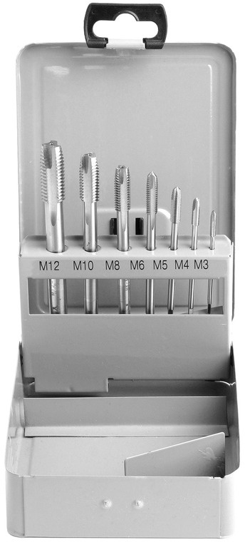 Moderne søjleboremaskine, boring op til ø 30 mm, skaft MK4, 1,1 kW, 400V, variabel hastighed, Optidrill Moderne søjleboremaskine, boring op til ø 30 mm, skaft MK4, 1,1 kW, 400V, variabel hastighed, Optidrill