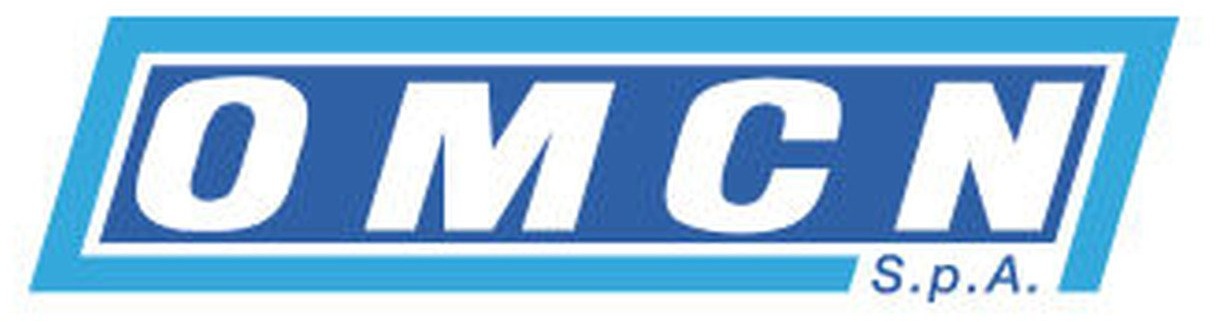 Dækskifter uden håndtag med kombineret støttearm 230V 28” MW Værktøj