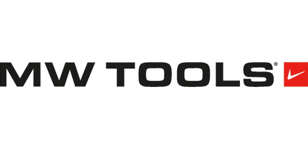Dækløft 75 kg pneumatiske balancere 460 mm højde MW Tools