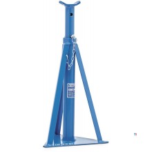 Spindelstativ pr. par 6T – Standardversion – 406 til 629 mm MW-værktøj