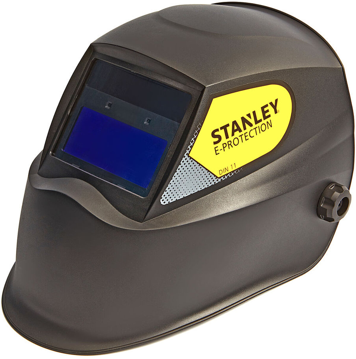 Stanley Elektronischer Schweißerhelm 2000