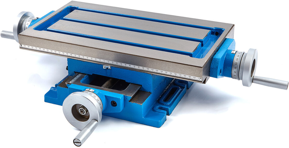 HBM lct 425 cross table