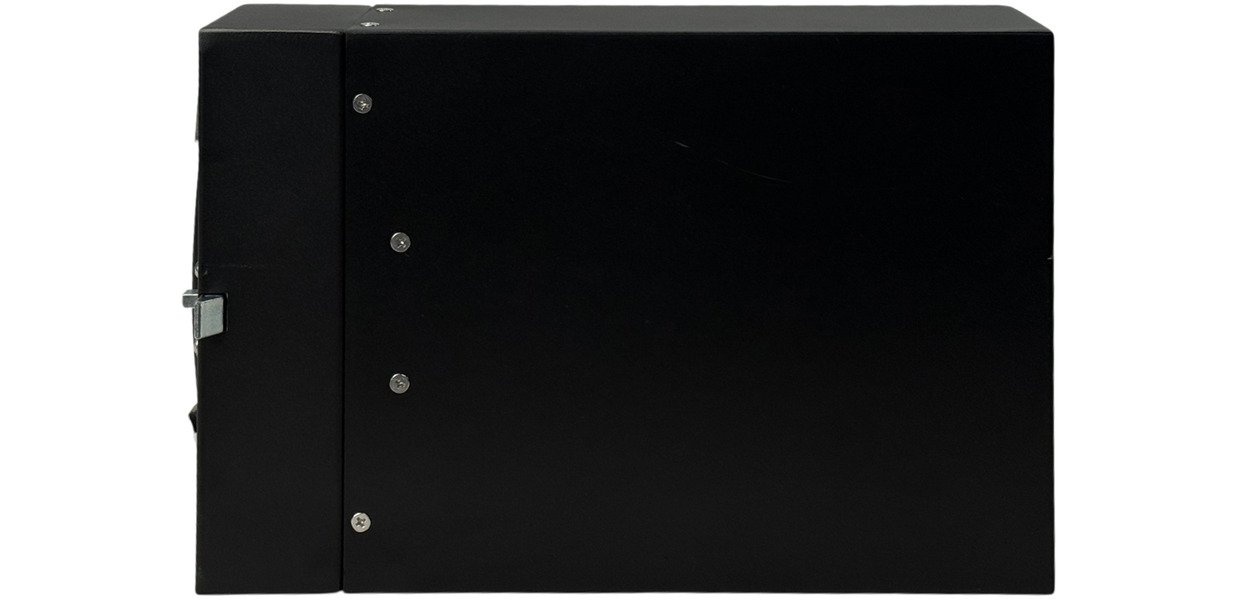 Lithiumbatteri 20Ah til palleløfter TPL1503E MW Tools