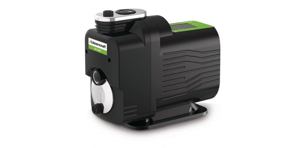 Vandpumpe 3" - 50.000 L/T – 6 HK diesel - elektrisk start MW Værktøj Vandpumpe 3" - 50.000 L/T – 6 HK diesel - elektrisk start MW Værktøj