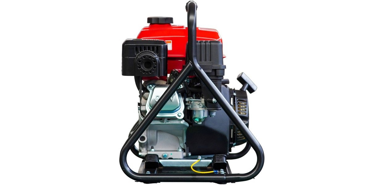 Benzin invertergenerator 3,0 kW 230V MW Værktøj Benzin invertergenerator 3,0 kW 230V MW Værktøj