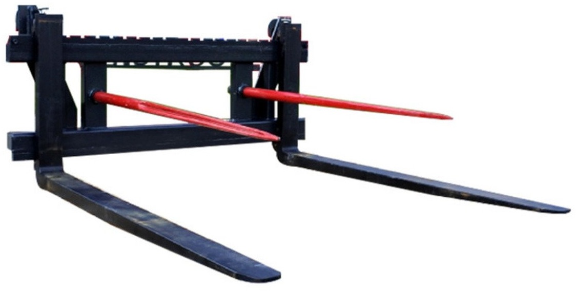 Kompakt bæltelæsser 879 kg - 15 hk benzinmotor - Hydrostatisk drev - Med førersæde MW Tools Kompakt bæltelæsser 879 kg - 15 hk benzinmotor - Hydrostatisk drev - Med førersæde MW Tools
