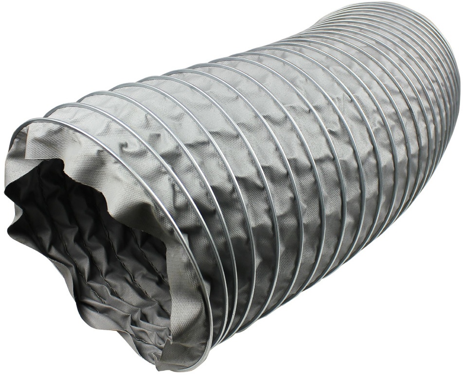 Indirecte dieselheater 30 kW - Met rookgasafvoer - Tot 1740 m³ MW Tools Indirecte dieselheater 30 kW - Met rookgasafvoer - Tot 1740 m³ MW Tools
