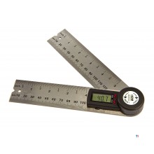 HBM digital block hook - swiss hook model 1