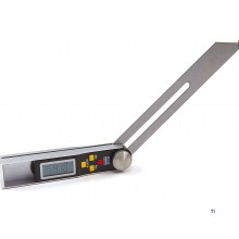 HBM digital block hook - swiveling hook 200 mm model 3 HBM digital block hook - swiveling hook 200 mm model 3