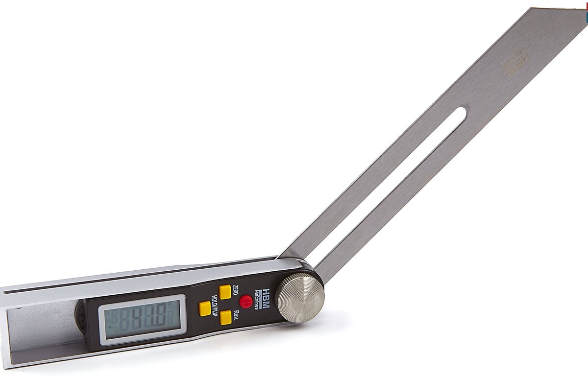 HBM digital block hook - swiveling hook 200 mm model 3 HBM digital block hook - swiveling hook 200 mm model 3