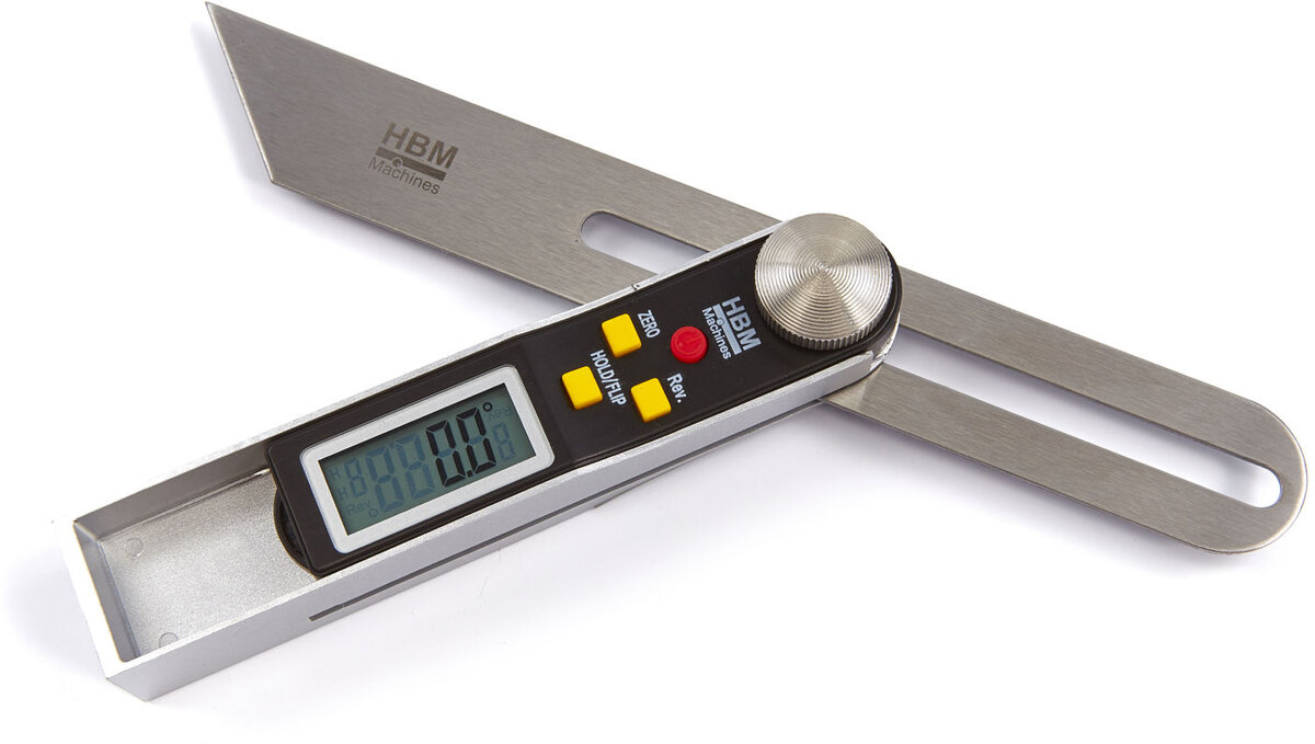 HBM digital block hook - swiveling hook 200 mm model 3 HBM digital block hook - swiveling hook 200 mm model 3