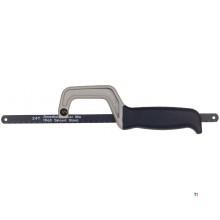 Nedstryger med 12-300 mm klinge Teng Tools