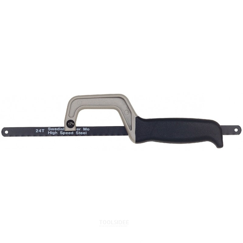 Nedstryger med 12-300 mm klinge Teng Tools