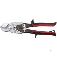Kabelskærer Kraftige Teng Tools
