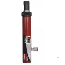 Duwcilinder 10 ton voor CATM10CLIP MW Tools