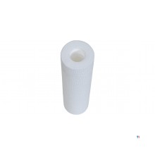 Filter cartridge 10 µm ultrasoonreinigers UCI MW Tools