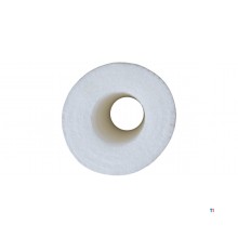 Filter cartridge 10 µm ultrasoonreinigers UCI MW Tools