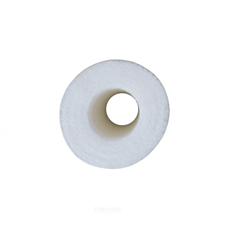 Filter cartridge 10 µm ultrasoonreinigers UCI MW Tools