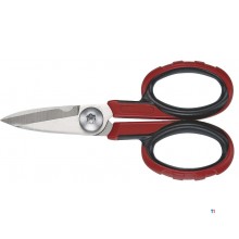 Teng Tools saks