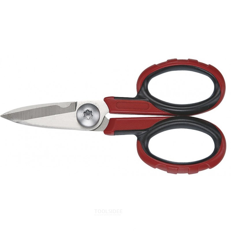 Teng Tools saks