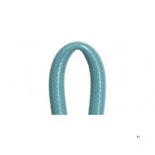 FLEXAIR persluchtslang 9x14 mm – 10 m – extreem flexibel & oliebestendig Aircraft