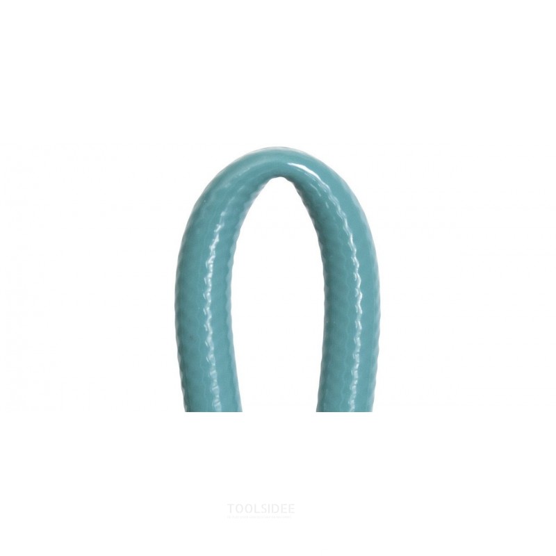 FLEXAIR persluchtslang 9x14 mm – 10 m – extreem flexibel & oliebestendig Aircraft