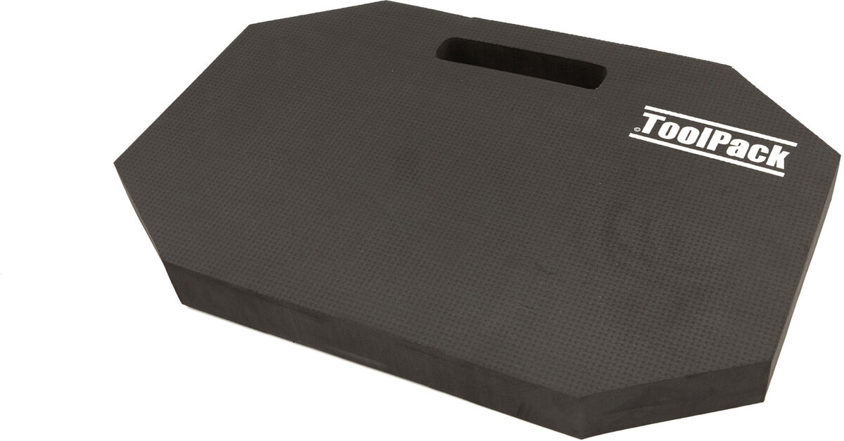 HBM Skum Knute, Kneepad HBM Skum Knute, Kneepad