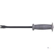 Universele baar Teng Tools Universele baar Teng Tools