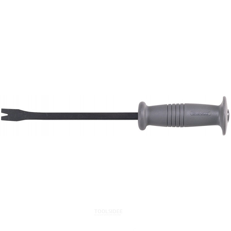 Universele baar  Teng Tools