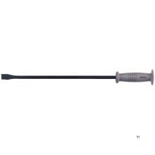 Universele baar Teng Tools Universele baar Teng Tools