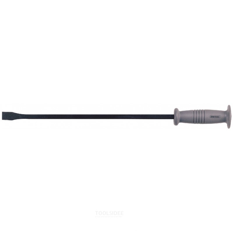 Universele baar  Teng Tools