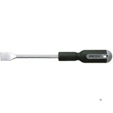 Pakkingschraper Teng Tools