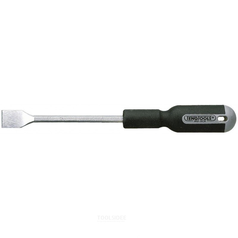 Pakkingschraper Teng Tools