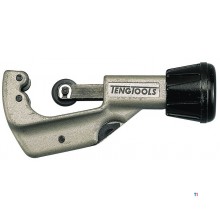 Stor rørskærer Teng Tools