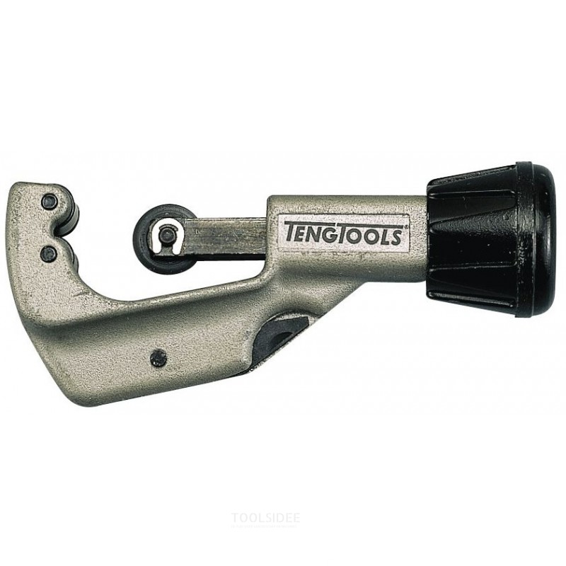 Buizensnijder groot  Teng Tools