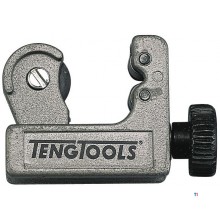 Teng Tools mini rørskærer