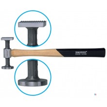 Uitdeukhamer Teng Tools