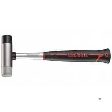 Nylon hamer Teng Tools